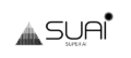 Super AI